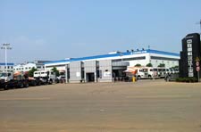 ���ؿ��佭���I(y��)�@-�����՚��ܟ�ˮ�C�M